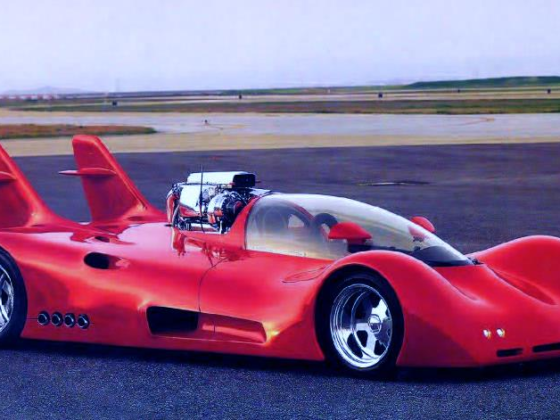 1962 >, the smallest road-legal car ever produced ! – Gatsby Online