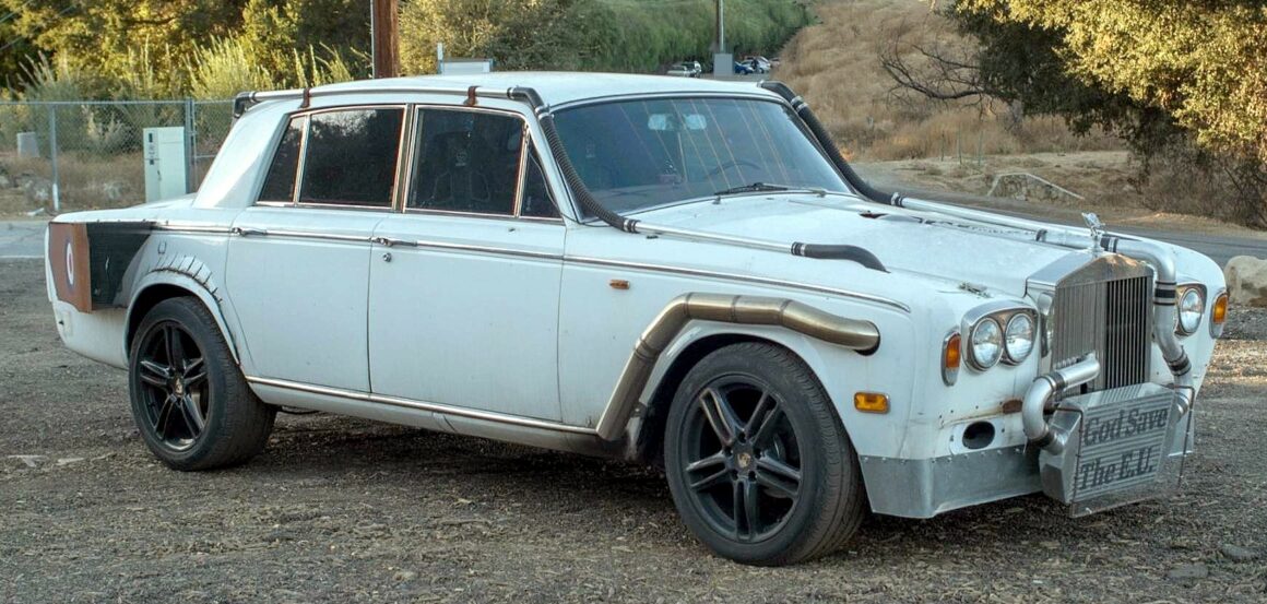 rolls-royce-silver-shadow-hot-rod3