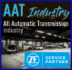 AAT Industry